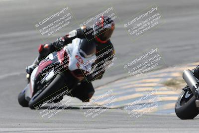 media/May-25-2025-TrackXperience (Sun) [[393a69de75]]/Level 3/Session 4 (Turn 10)/